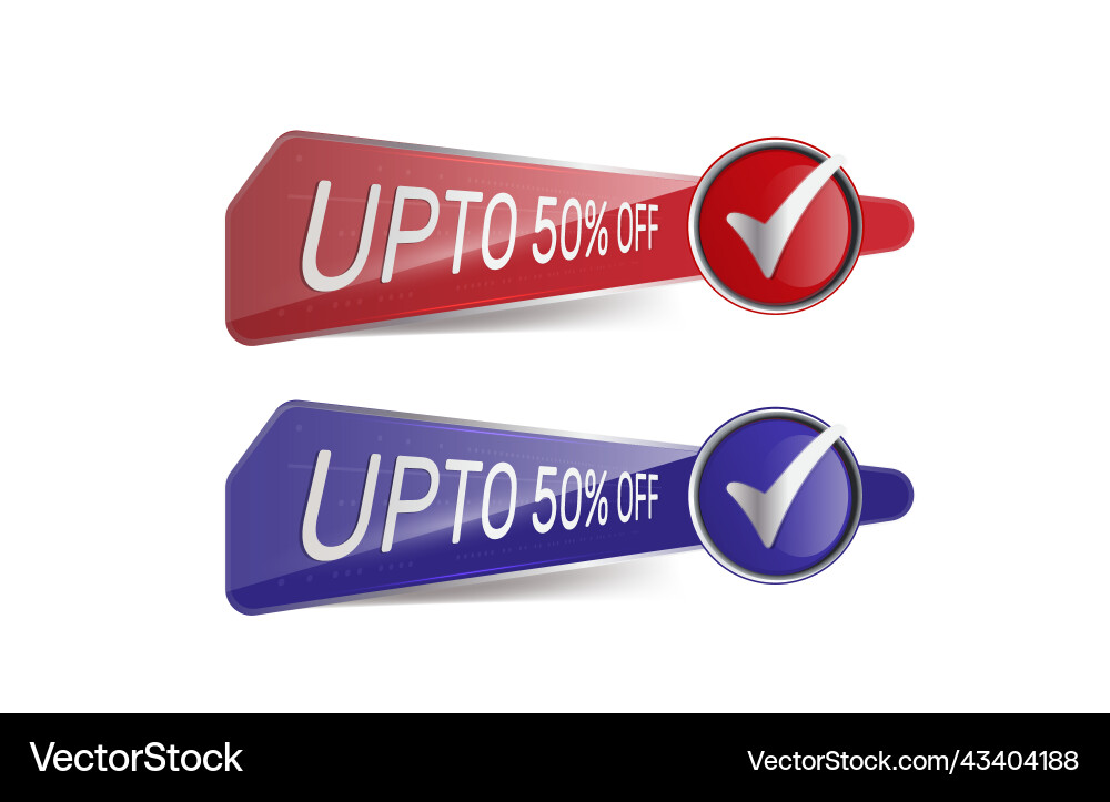 Uploadalamycom Vector Image