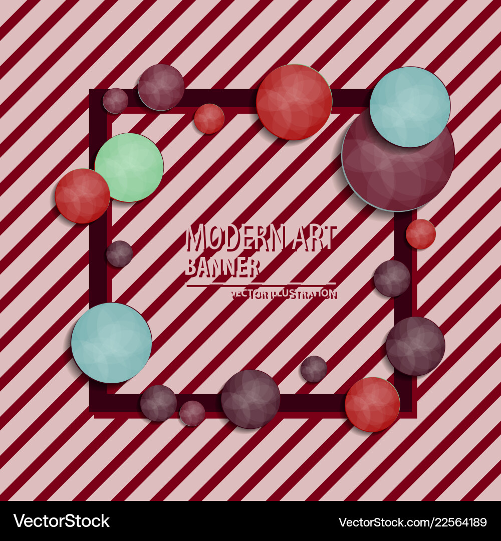 Abstract background for design Abstract background for design vector image