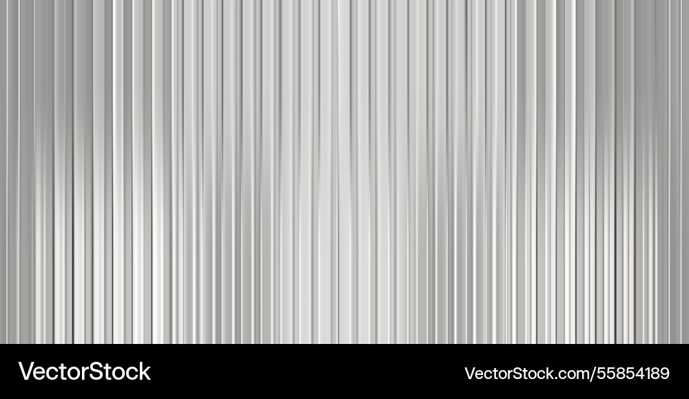 Glass pattern background effect abstract line Glass pattern background effect abstract line vector image