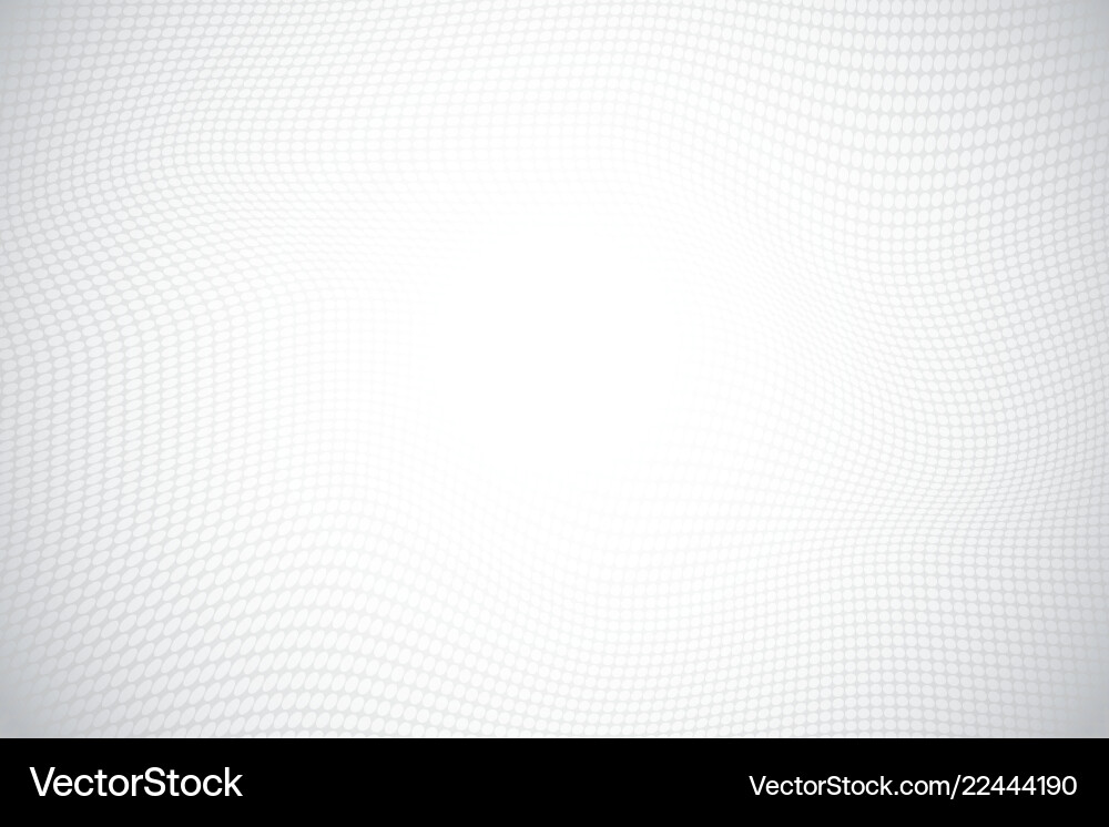 Dynamic Mesh Gradient Background Vector Image
