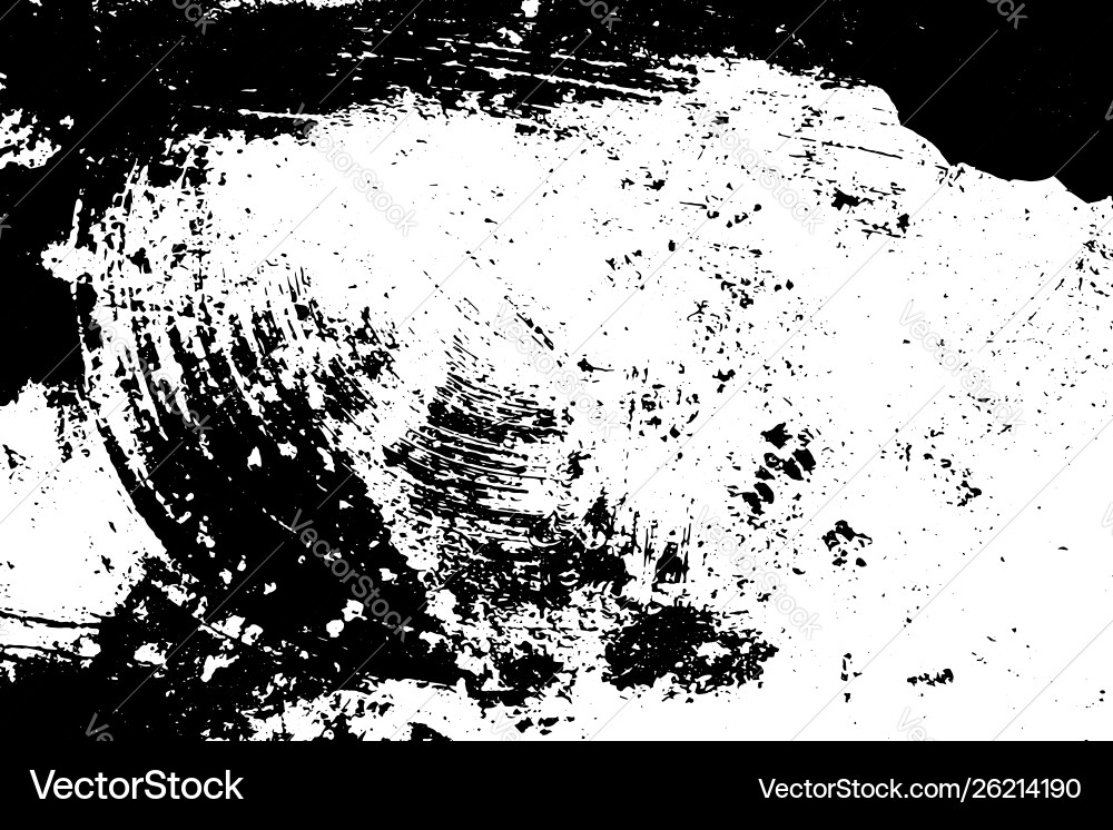 Grunge schwarze Textur auf weißem Hintergrund verwenden Grunge schwarze Textur auf weißem Hintergrund verwenden vektorbild