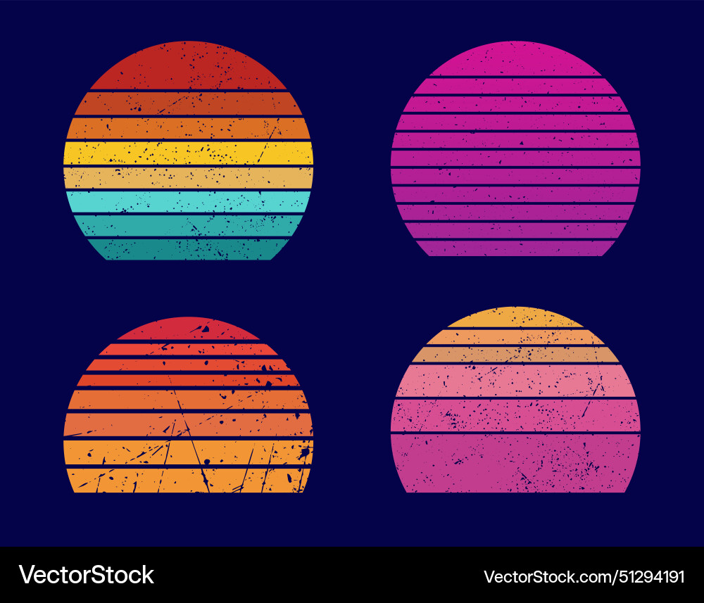 Web Vector Image