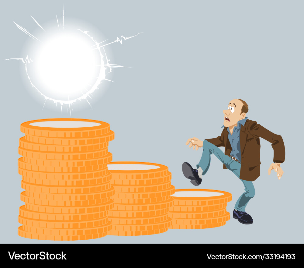 Concept for website and mobile development Concept for website and mobile development vector image