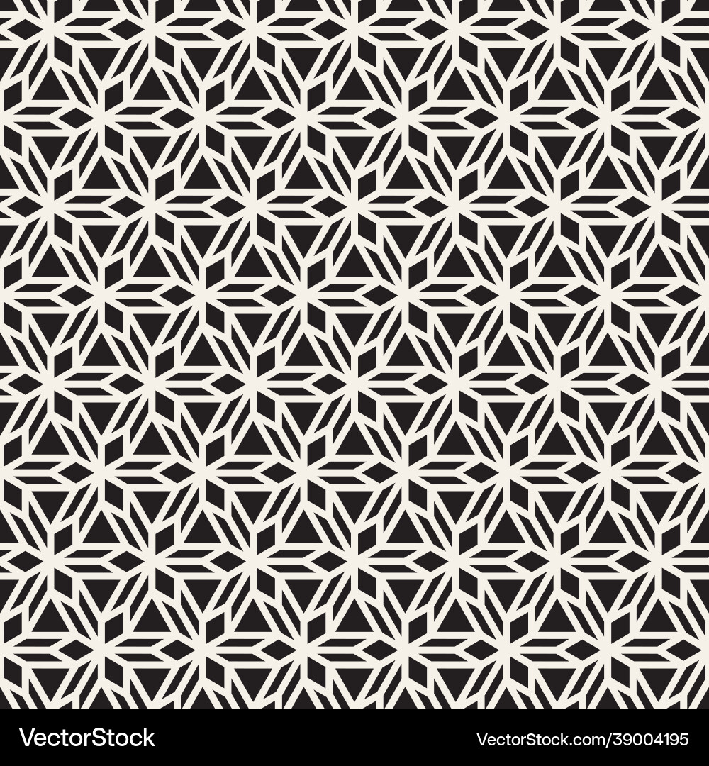 Seamless pattern repeating abstract Seamless pattern repeating abstract vector image