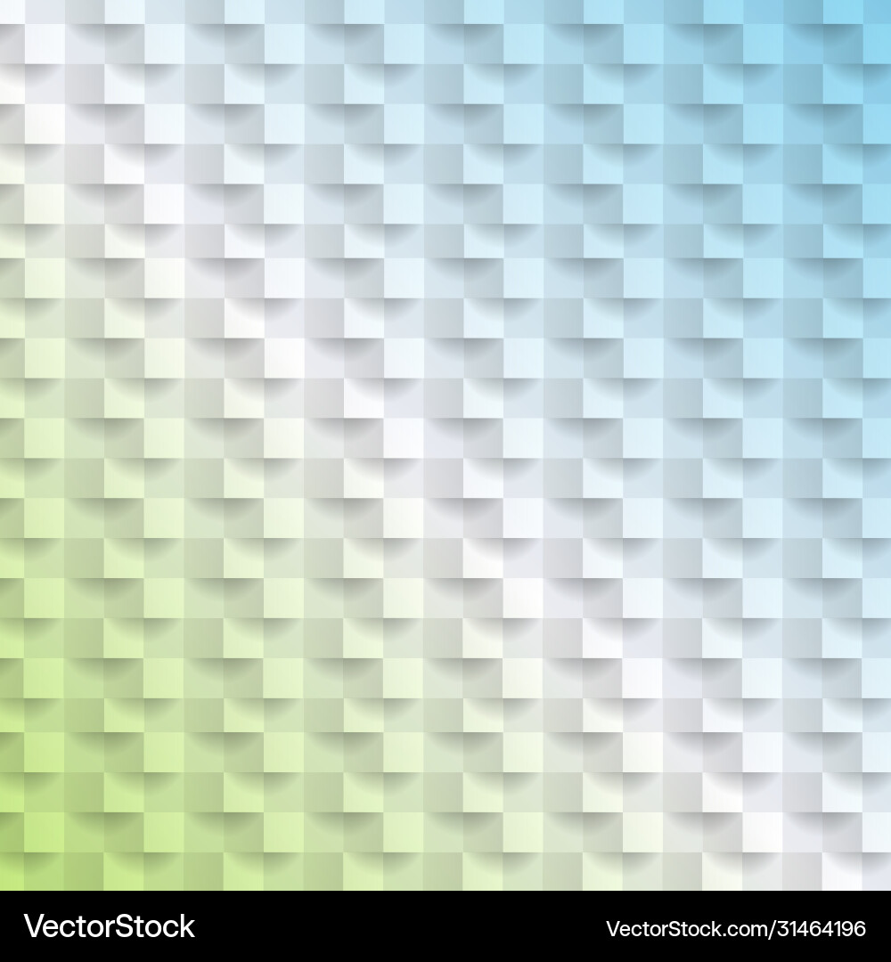 Abstract Mesh Gradient Background vector image