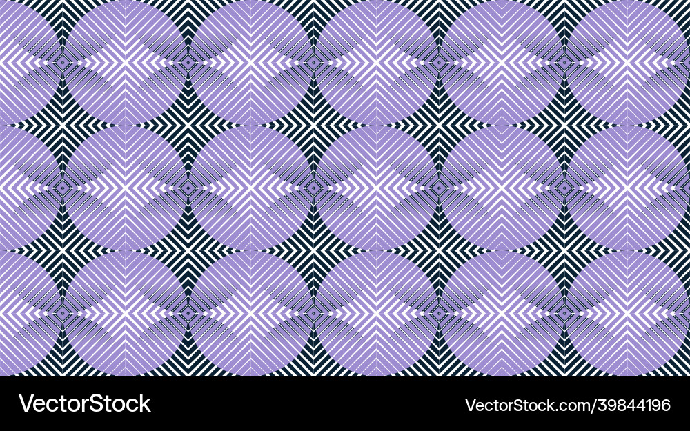 Abstract pattern background Abstract pattern background vector image