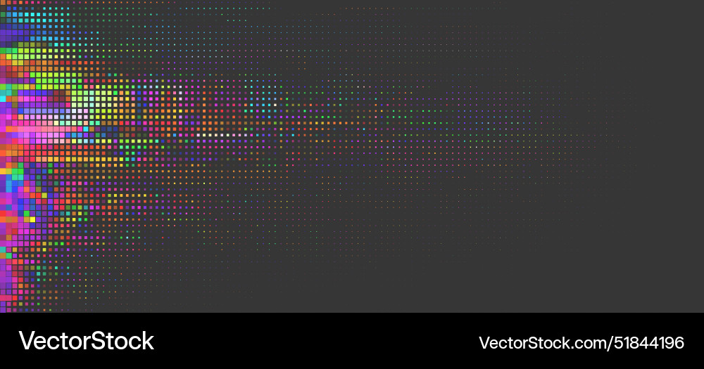 Video Green Screen Vector Images (over 6,300)