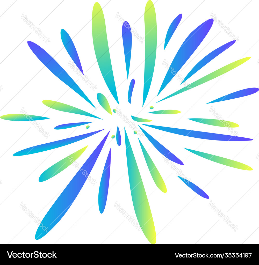 Fire cracker Vector Images & Graphics for Commercial Use | VectorStock
