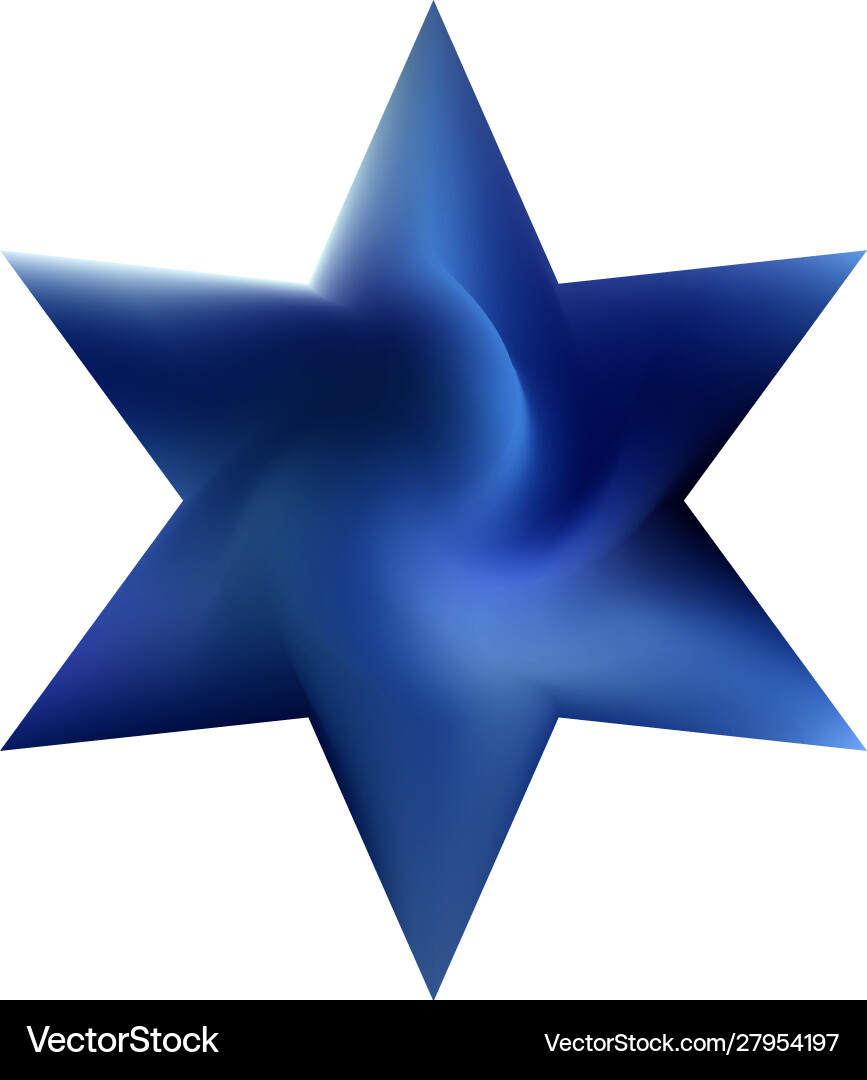 Mesh background with a simple color form Mesh background with a simple color form vector image