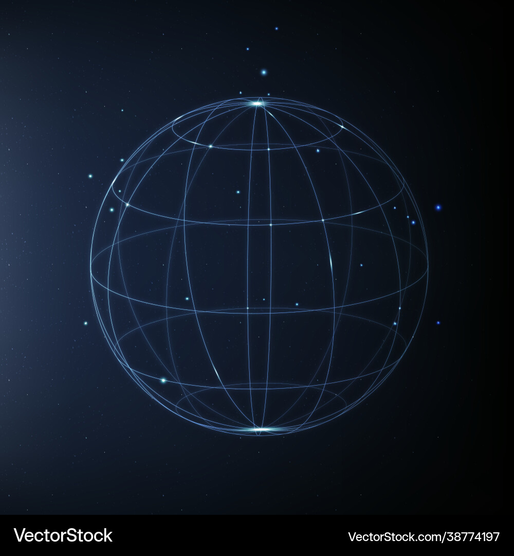 Rm373batch2-element Vector Image