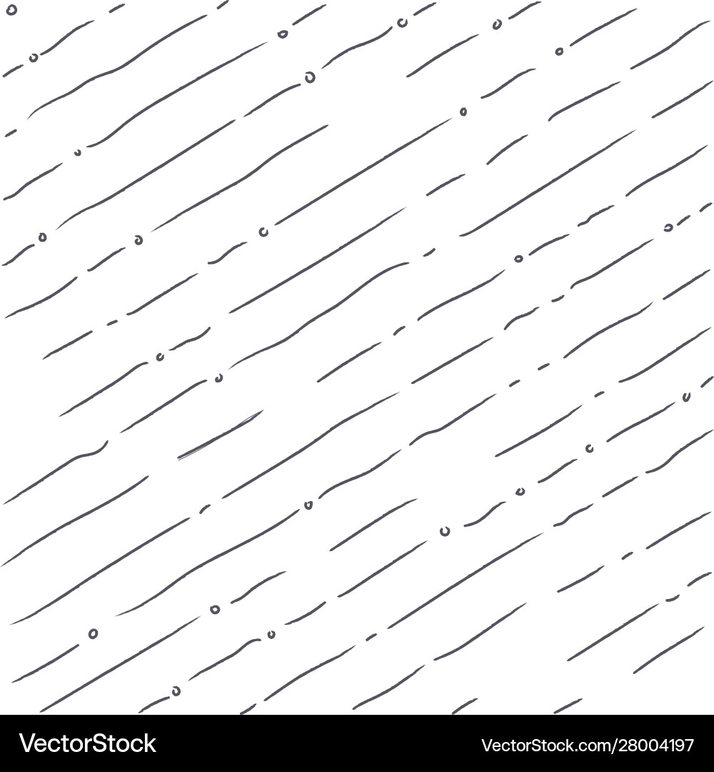 Seamless endless parallel diagonal overlapping Seamless endless parallel diagonal overlapping vector image