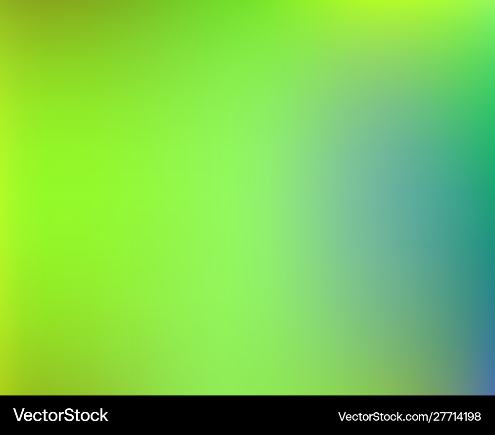 Smooth gradient mesh background eps10 Smooth gradient mesh background eps10 Vector Image