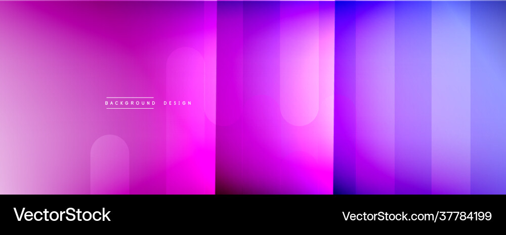 Dynamic lines abstract background 3d shadow Dynamic lines abstract background 3d shadow Vector Image