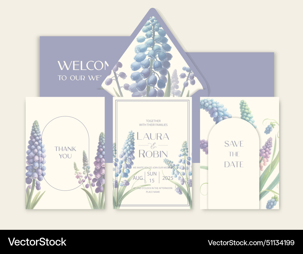 Luxus Hochzeit Einladung Karte Hintergrund Luxus Hochzeit Einladung Karte Hintergrund vektorbild