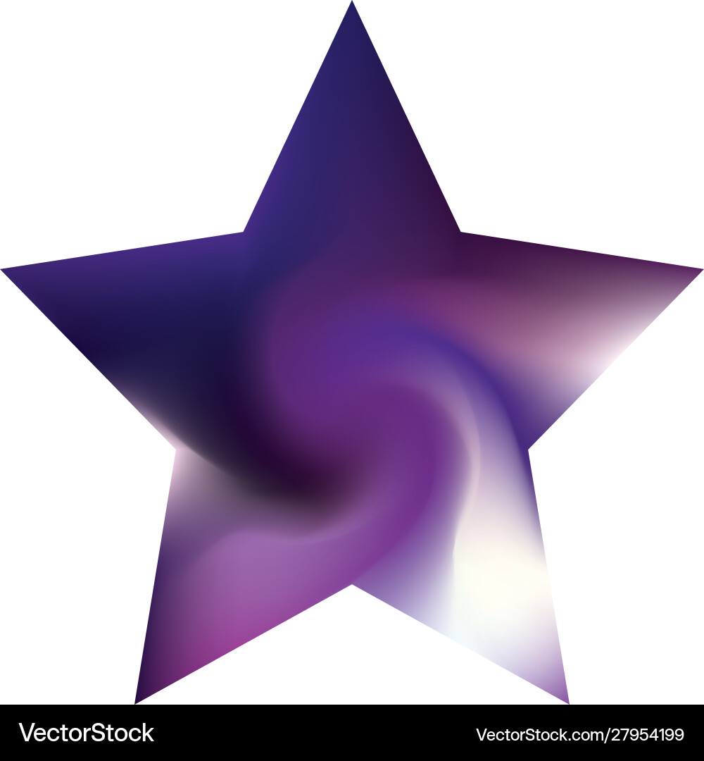 Mesh background with a simple color form Mesh background with a simple color form vector image