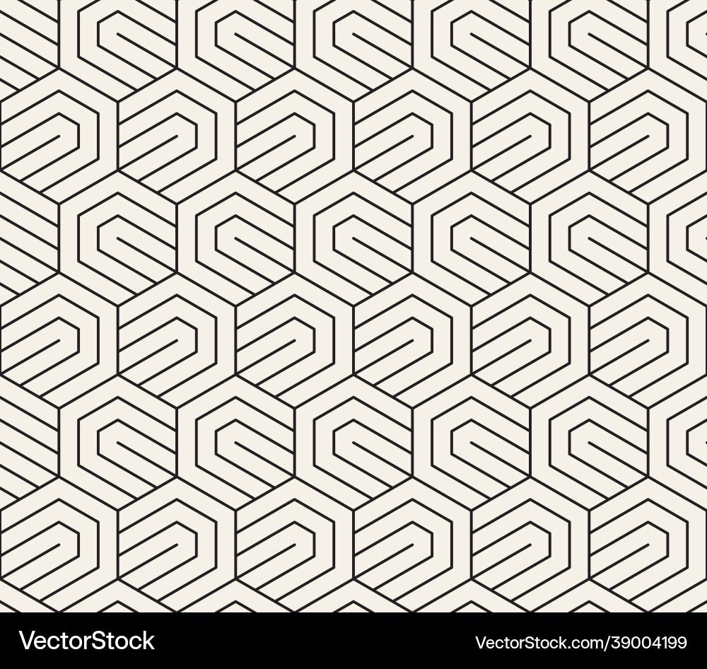 Seamless pattern repeating abstract Seamless pattern repeating abstract vector image