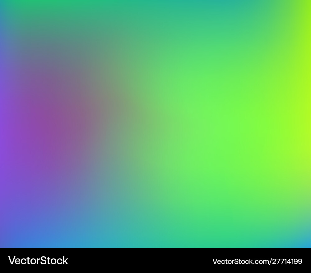 Smooth gradient mesh background eps10 Smooth gradient mesh background eps10 Vector Image