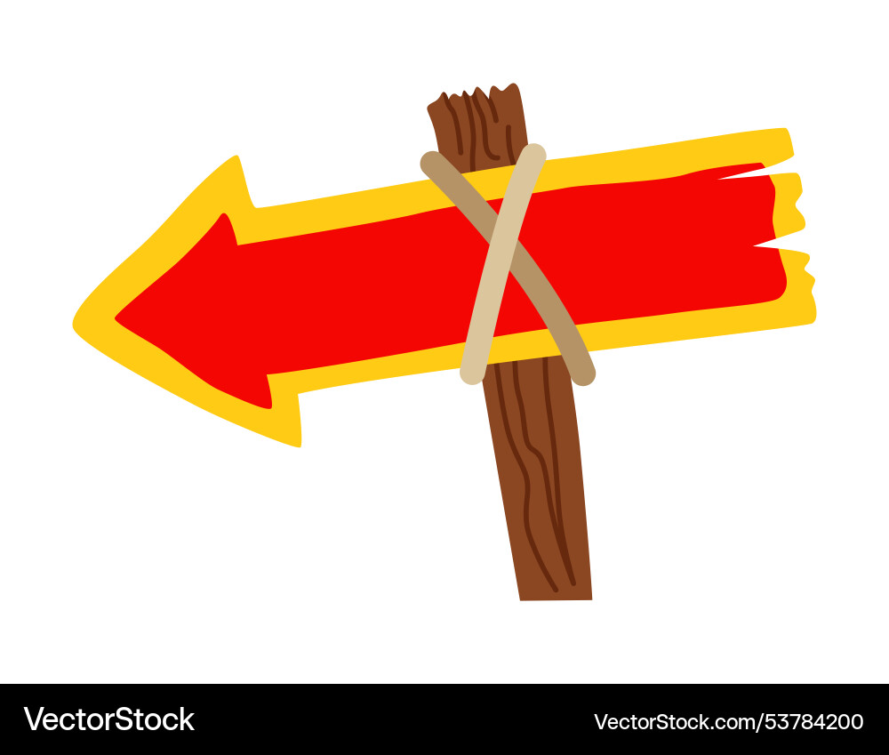 Design element for a fantasy platformer game level Design element for a fantasy platformer game level vector image