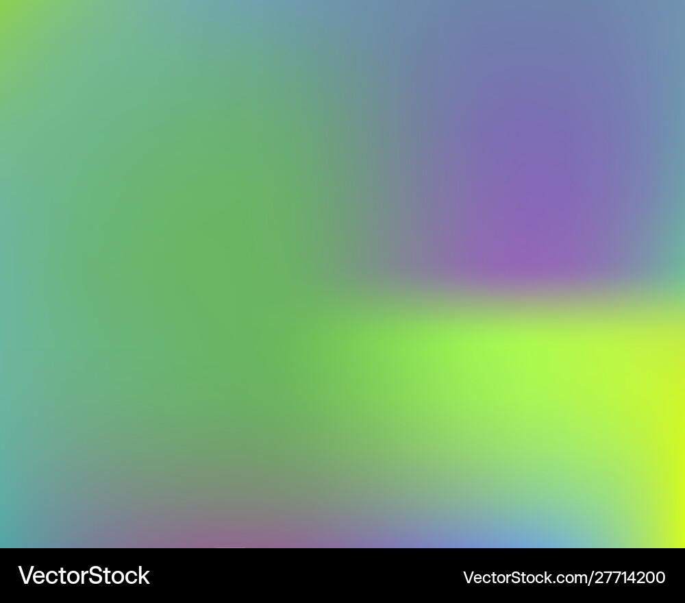 Smooth gradient mesh background eps10 Smooth gradient mesh background eps10 Vector Image