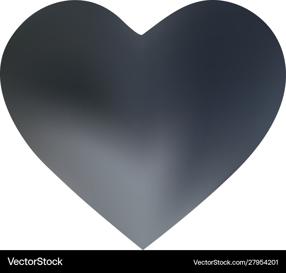 Mesh background with a simple color form Mesh background with a simple color form Vector Image