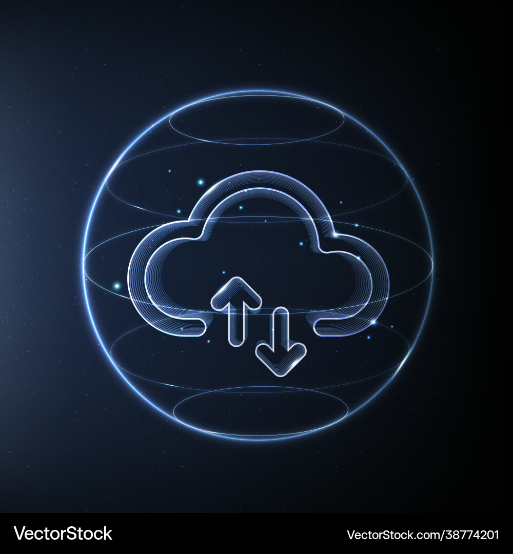 Rm373batch2-element Vector Image