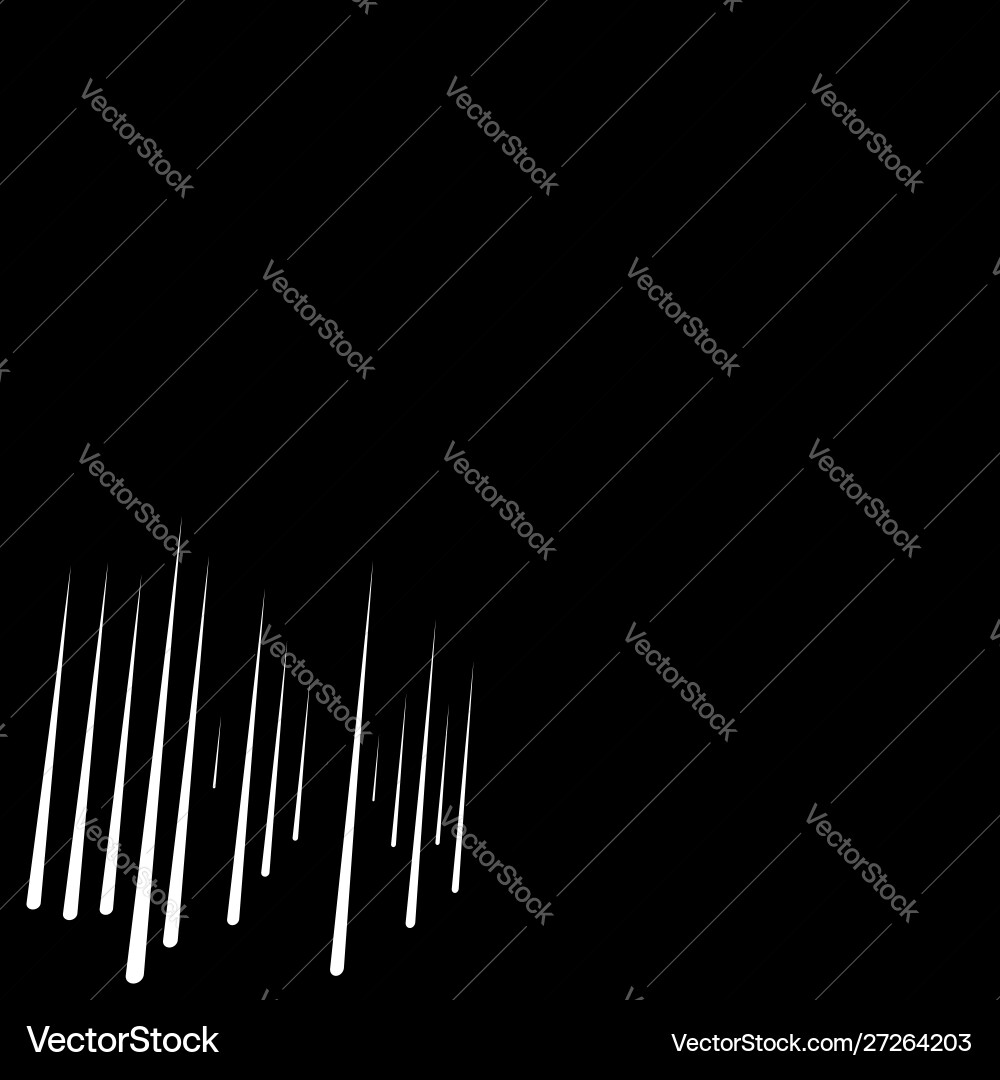 Dynamic vertical parallel lines stripes pattern Dynamic vertical parallel lines stripes pattern Vector Image