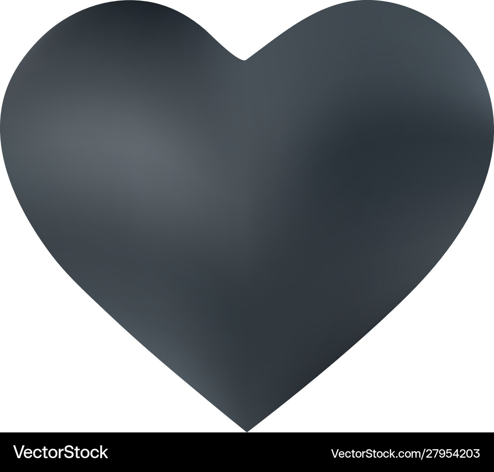 Mesh background with a simple color form Mesh background with a simple color form vector image