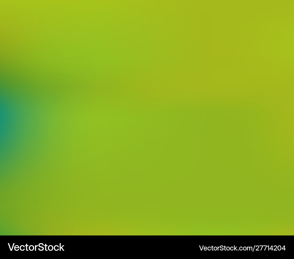 Smooth gradient mesh background eps10 Smooth gradient mesh background eps10 vector image