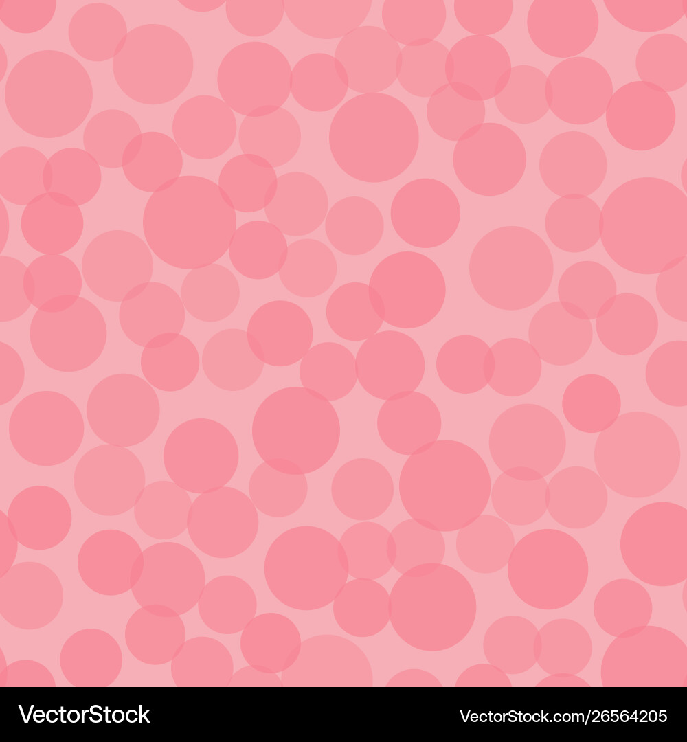 Abstract pattern repeat background template vector image