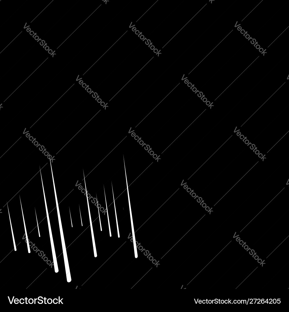 Dynamic vertical parallel lines stripes pattern Dynamic vertical parallel lines stripes pattern Vector Image
