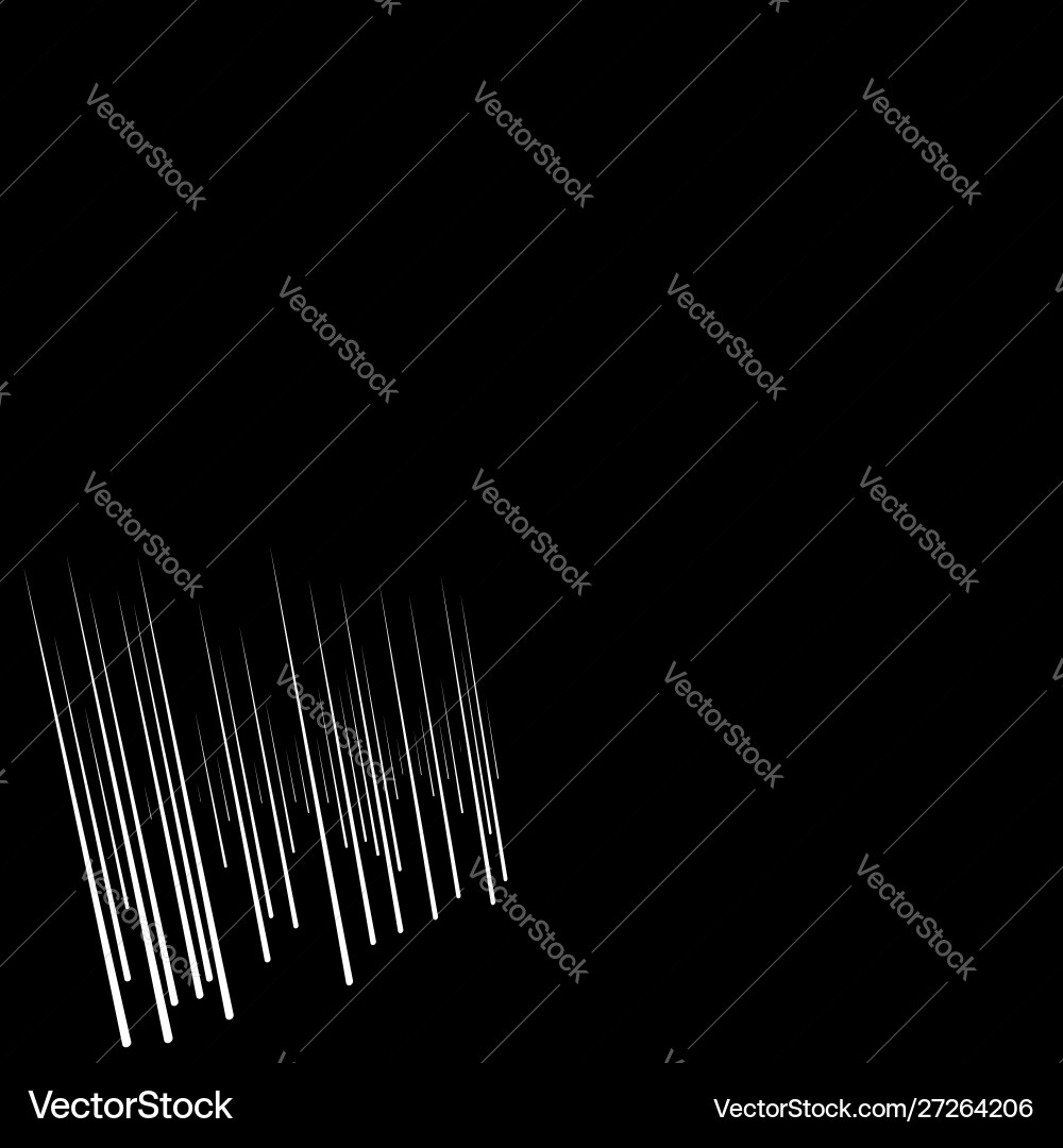 Dynamic vertical parallel lines stripes pattern Dynamic vertical parallel lines stripes pattern Vector Image