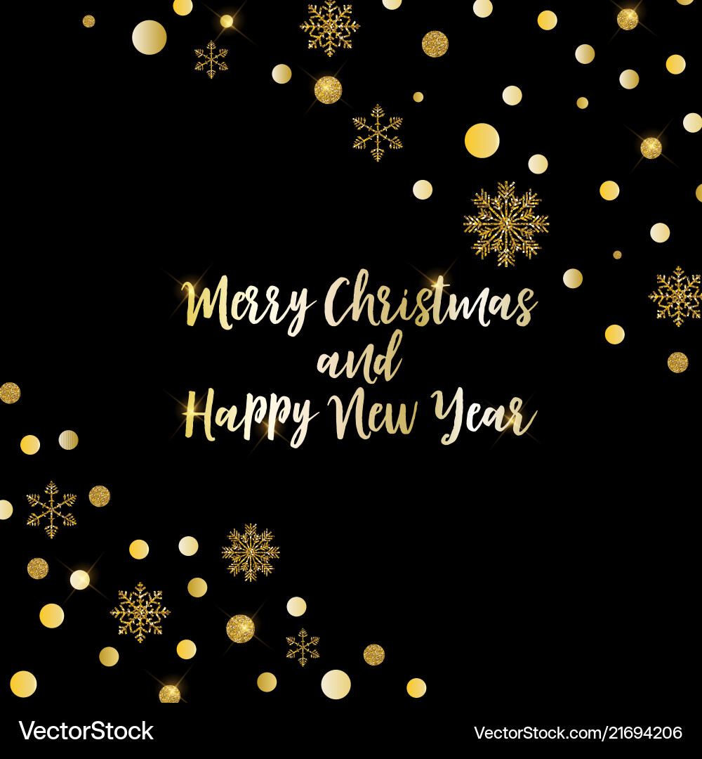 Frohe Weihnachten und neues Jahr Hintergrund Frohe Weihnachten und neues Jahr Hintergrund vektorbild
