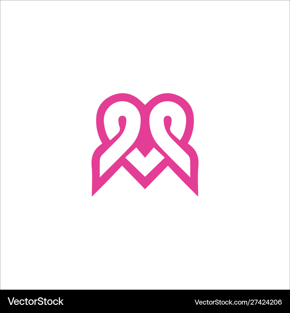Want to remove this design vector image