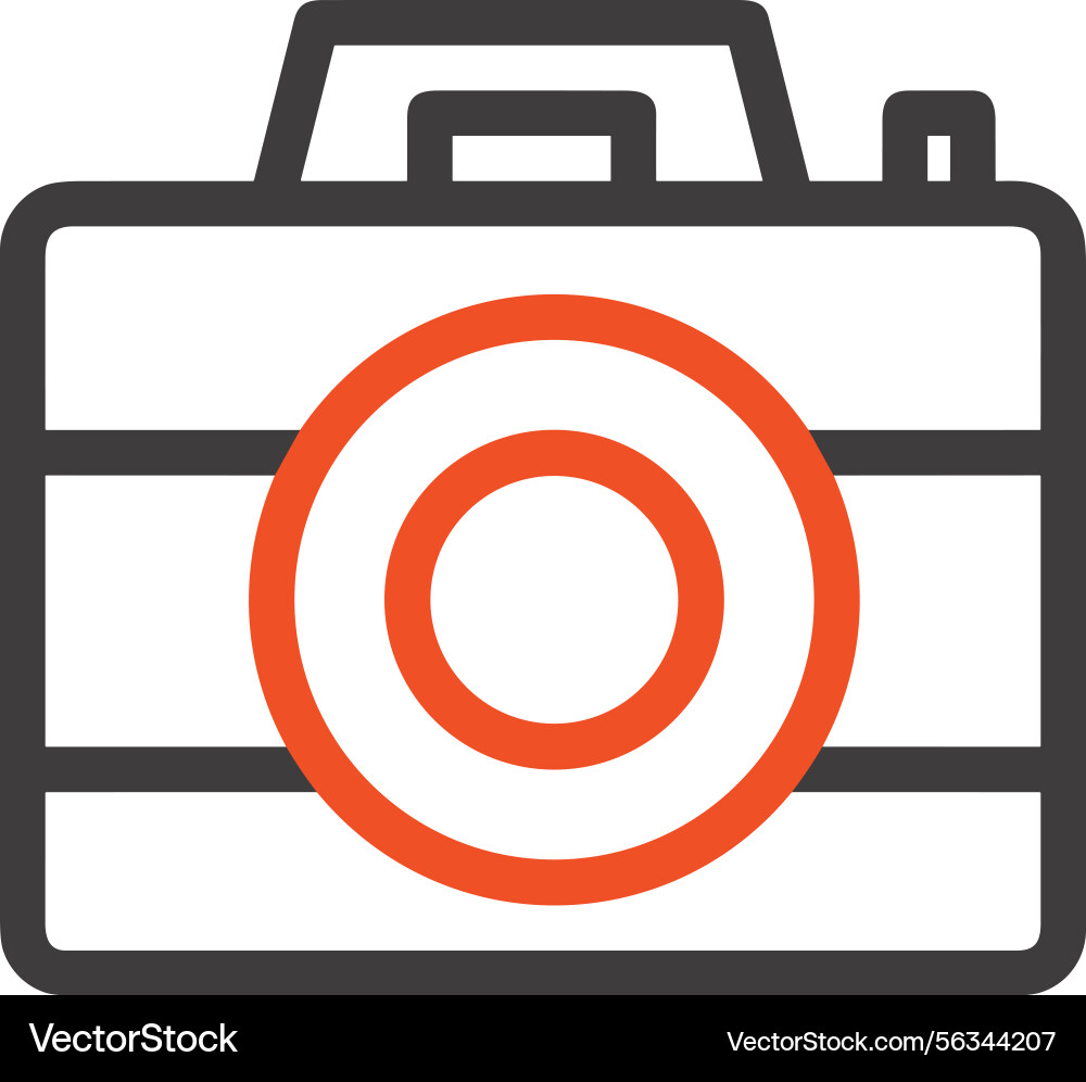 Computer icon symbol image Vector Image