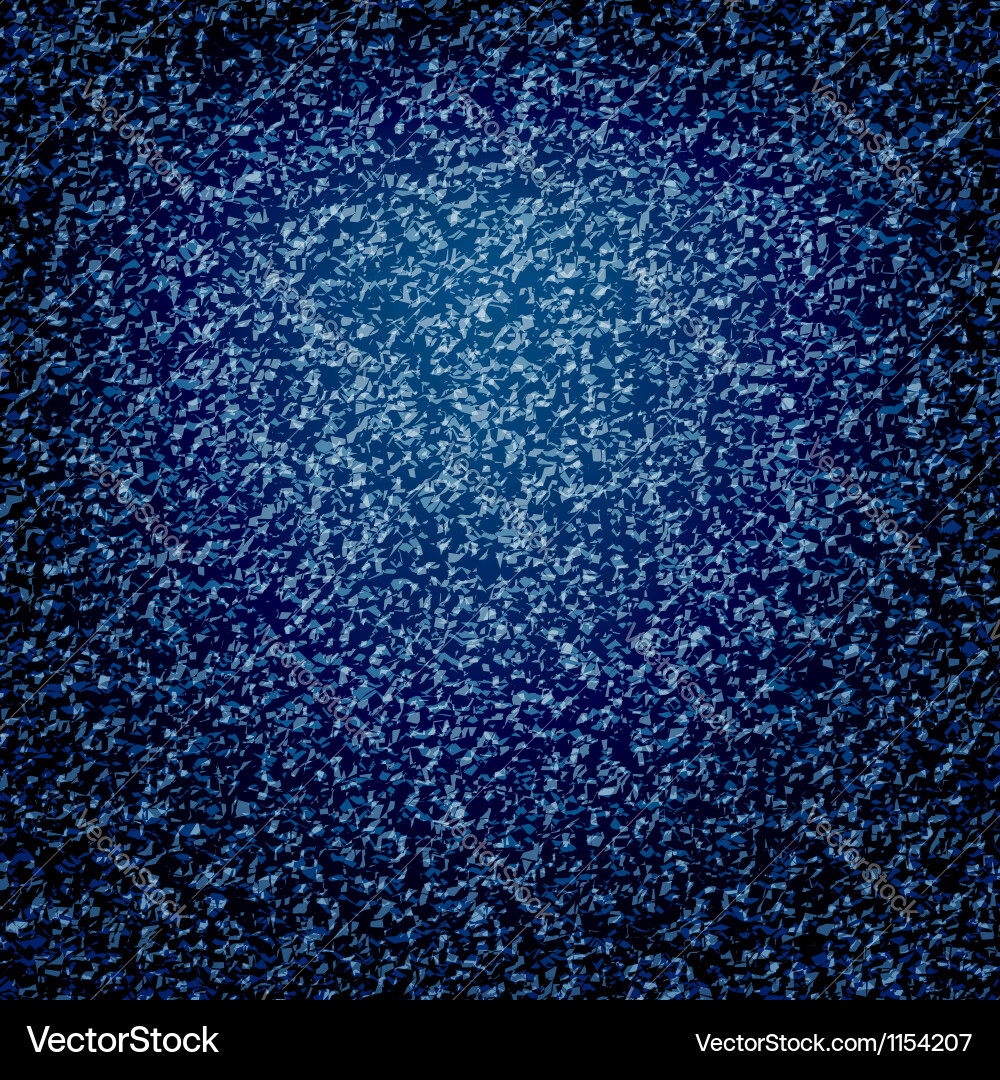 Jeans texture Royalty Free Vector Image - VectorStock