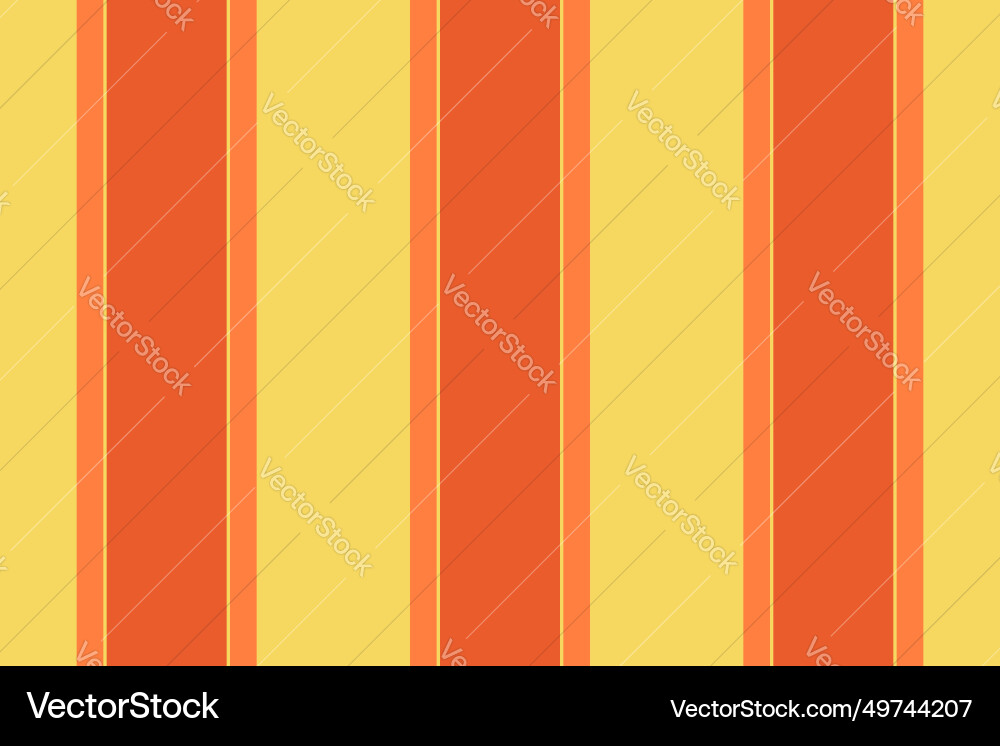 Seamless pattern textile of lines background Seamless pattern textile of lines background Vector Image