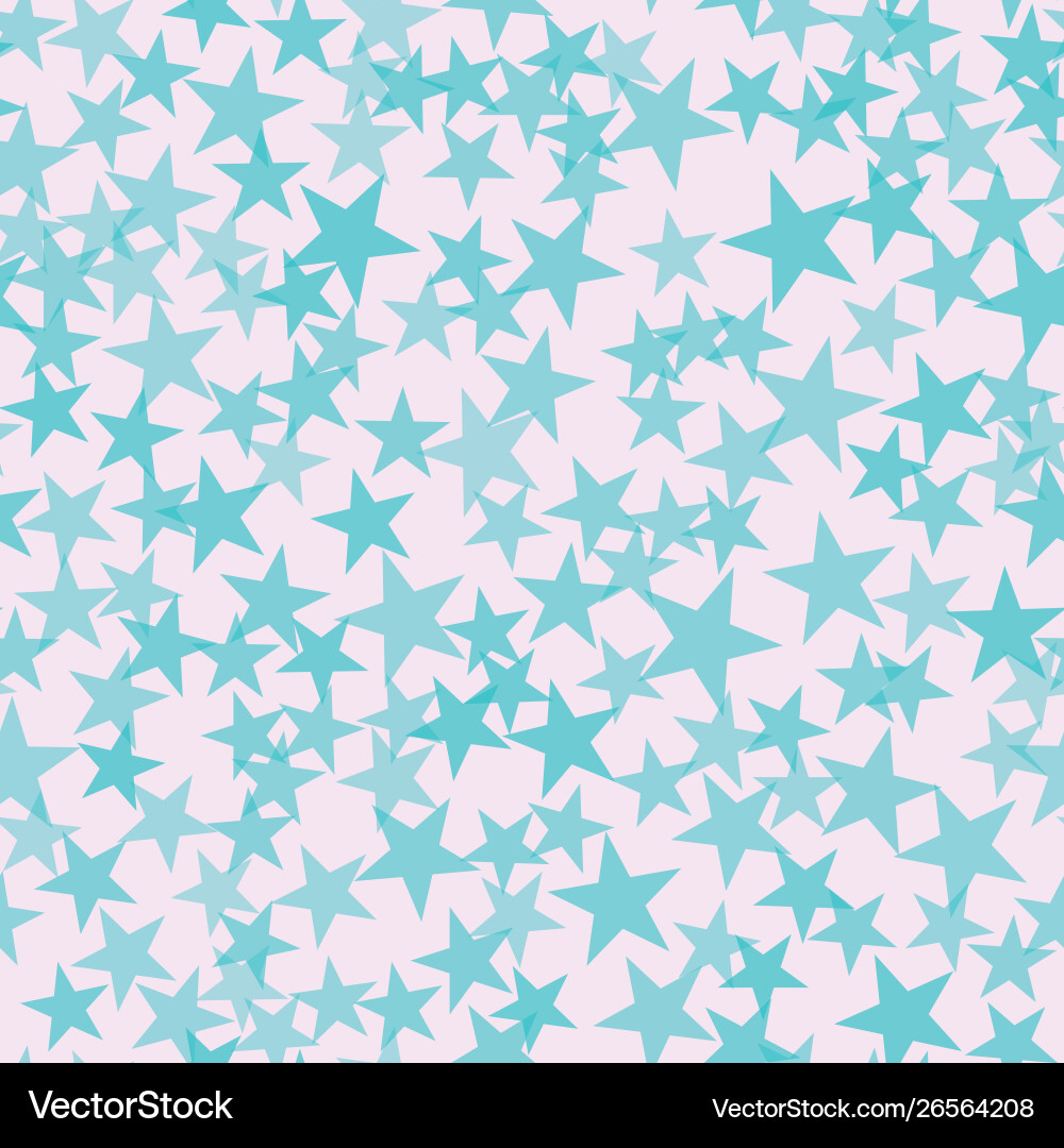 Abstract pattern repeat background template Abstract pattern repeat background template vector image