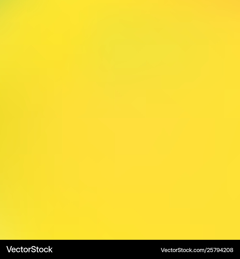 Gradient mesh painted in different colors vector image