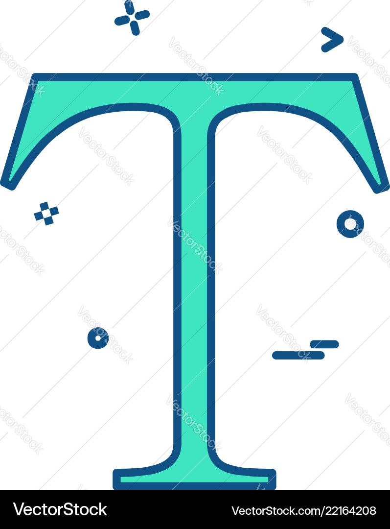 User interface icon design Vector Image