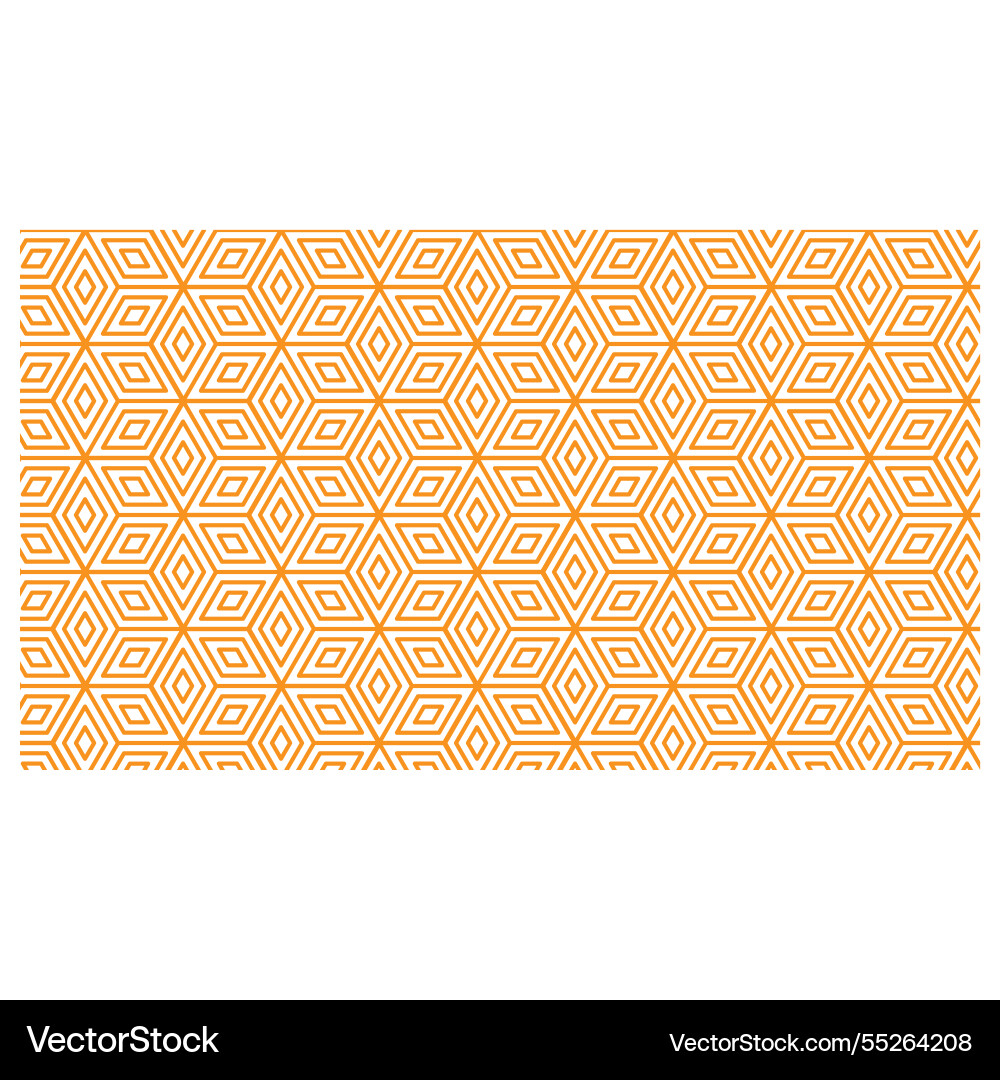 Web line modern color full pattern design Web line modern color full pattern design vector image