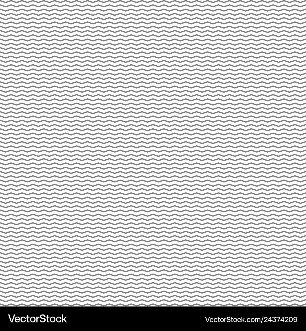 Lines pattern grey colored background stylish Lines pattern grey colored background stylish Vector Image