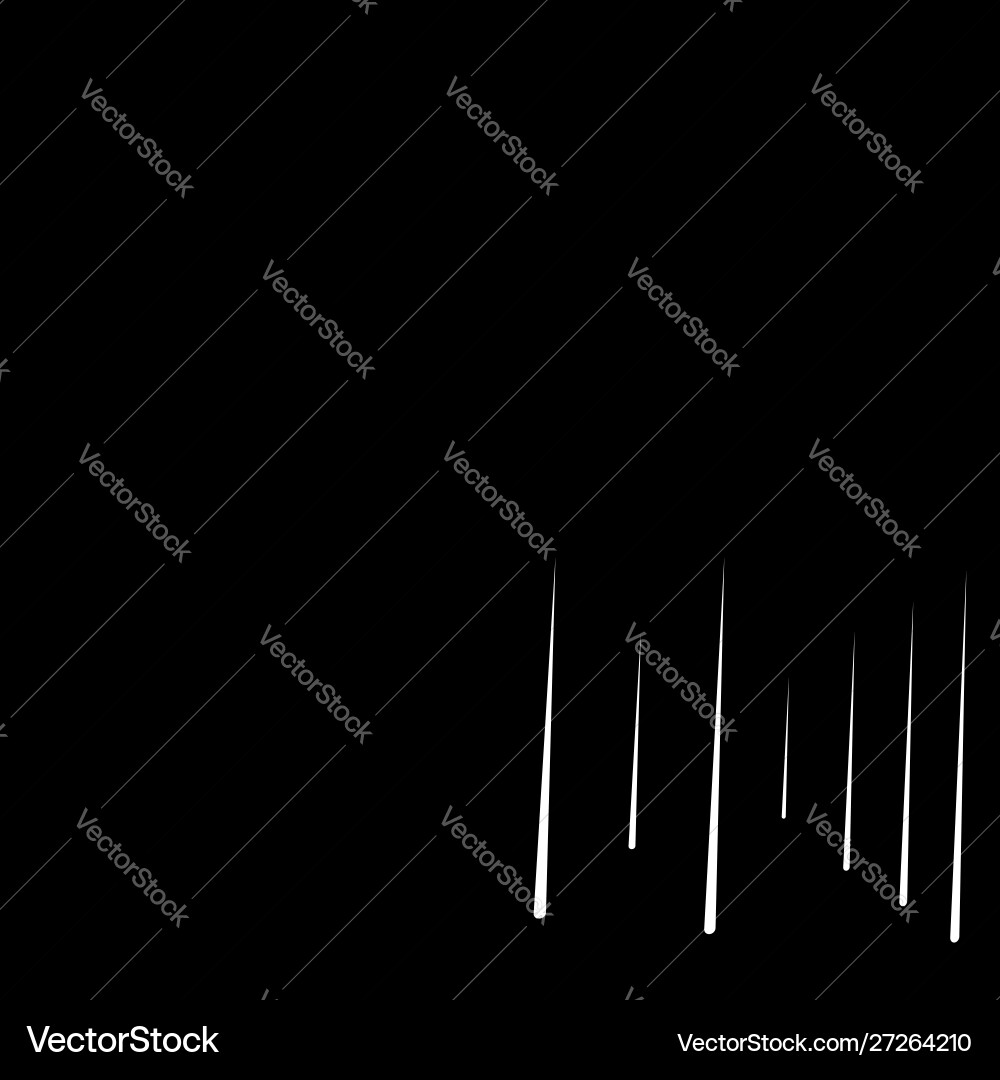 Dynamische vertikale parallele Linien Streifen Muster Dynamische vertikale parallele Linien Streifen Muster vektorbild