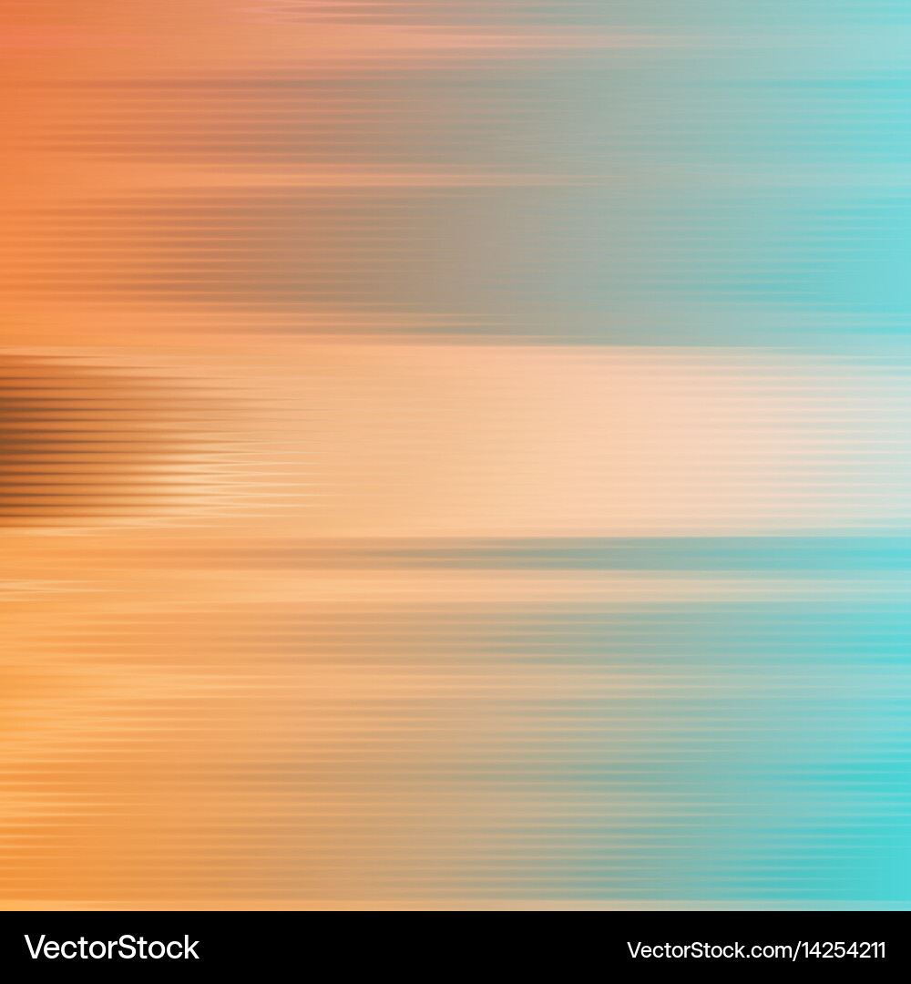 Glitch background digital image data vector image