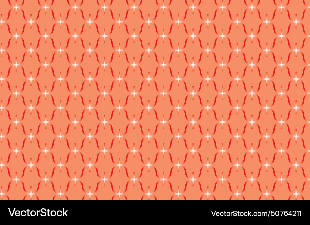 Gradient line of the glyphs symbol pattern Gradient line of the glyphs symbol pattern Vector Image