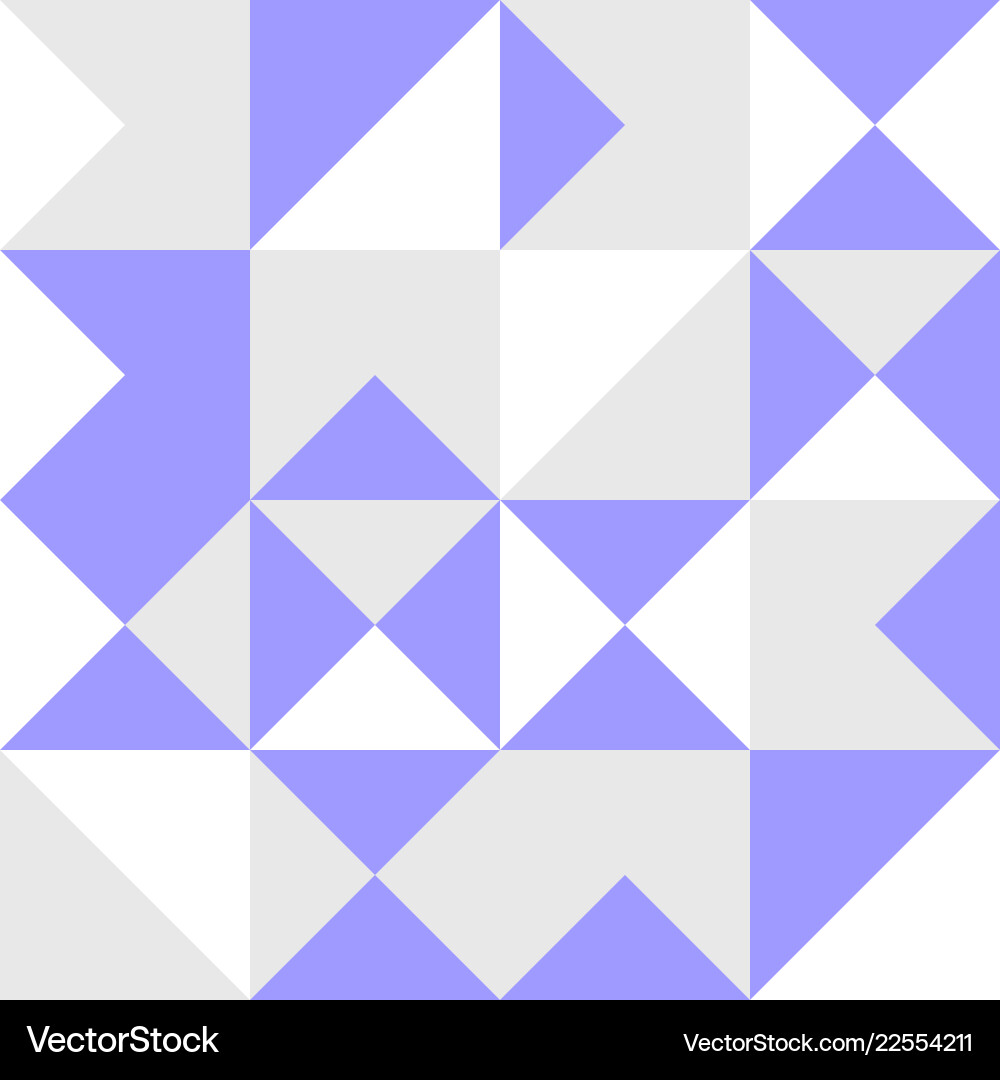 Minimalistisches Hintergrund nahtloses Muster mit einfachen vektorbild