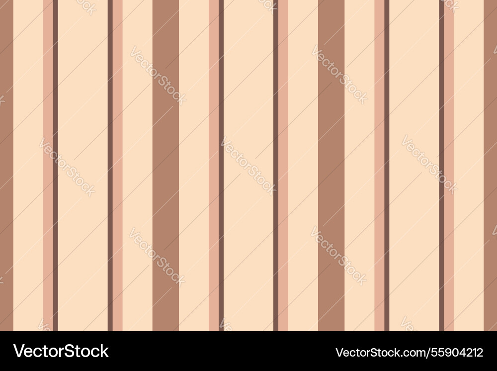 Ribbon pattern background texture nice stripe Ribbon pattern background texture nice stripe vector image