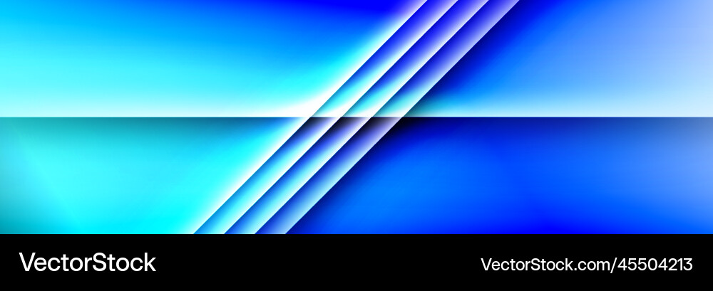 Abstract background - squares and lines Abstract background - squares and lines vector image