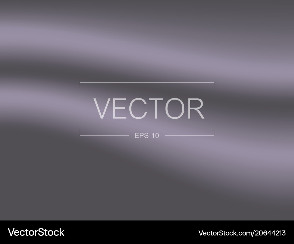 Screen gradient with modern abstract backgrounds Screen gradient with modern abstract backgrounds vector image