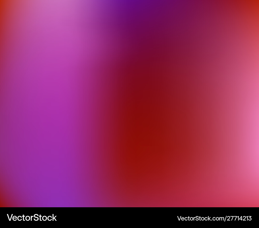 Smooth gradient mesh background eps10 Smooth gradient mesh background eps10 vector image