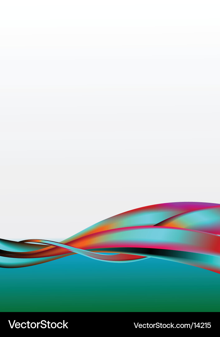 Design element vector image